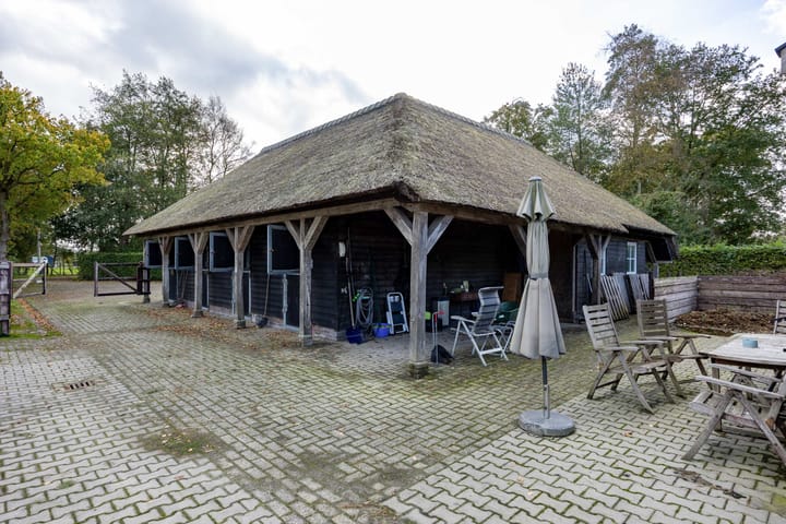 Foto 89 van Houtwal 34