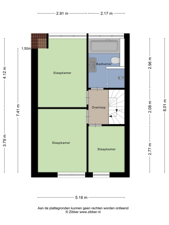 Photo 51 of Sabelmarter 1