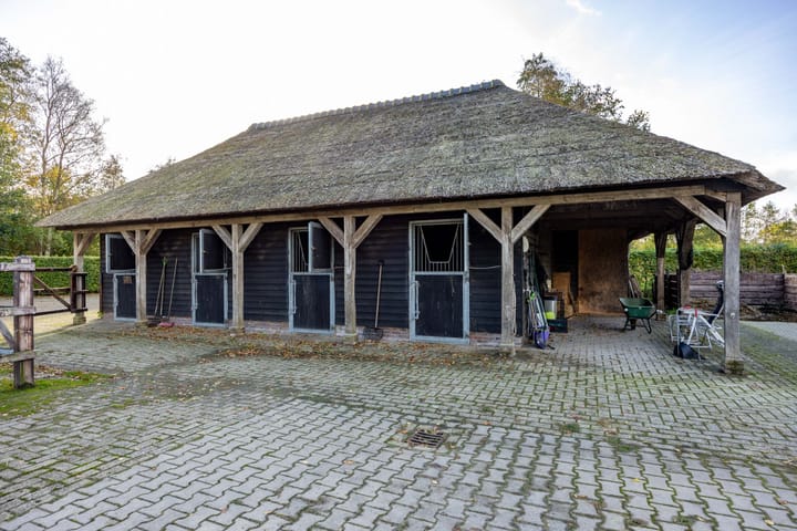 Foto 90 van Houtwal 34