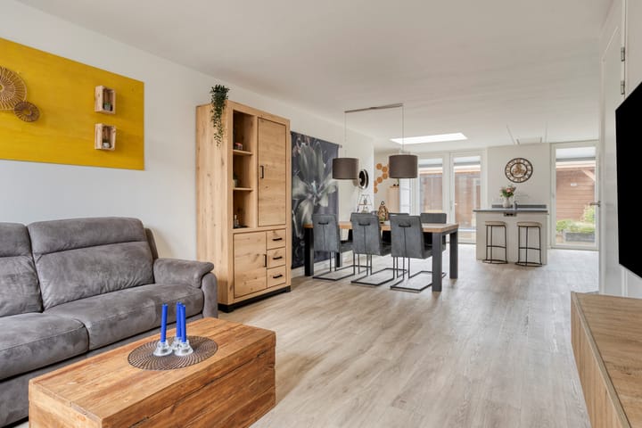 Photo 3 of Sabelmarter 1