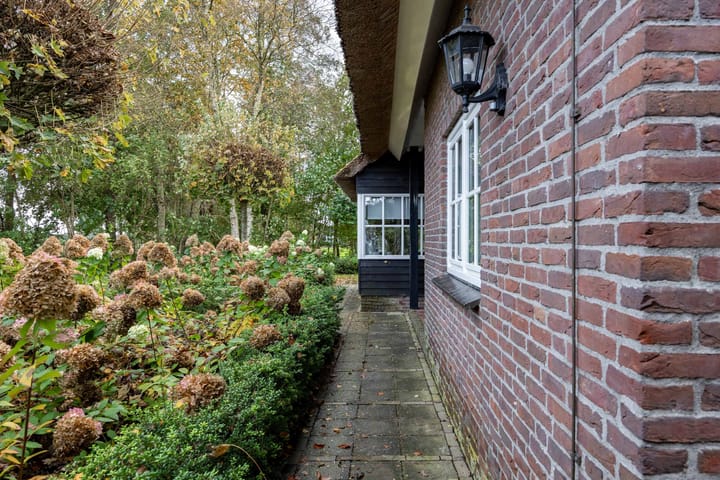 Foto 91 van Houtwal 34