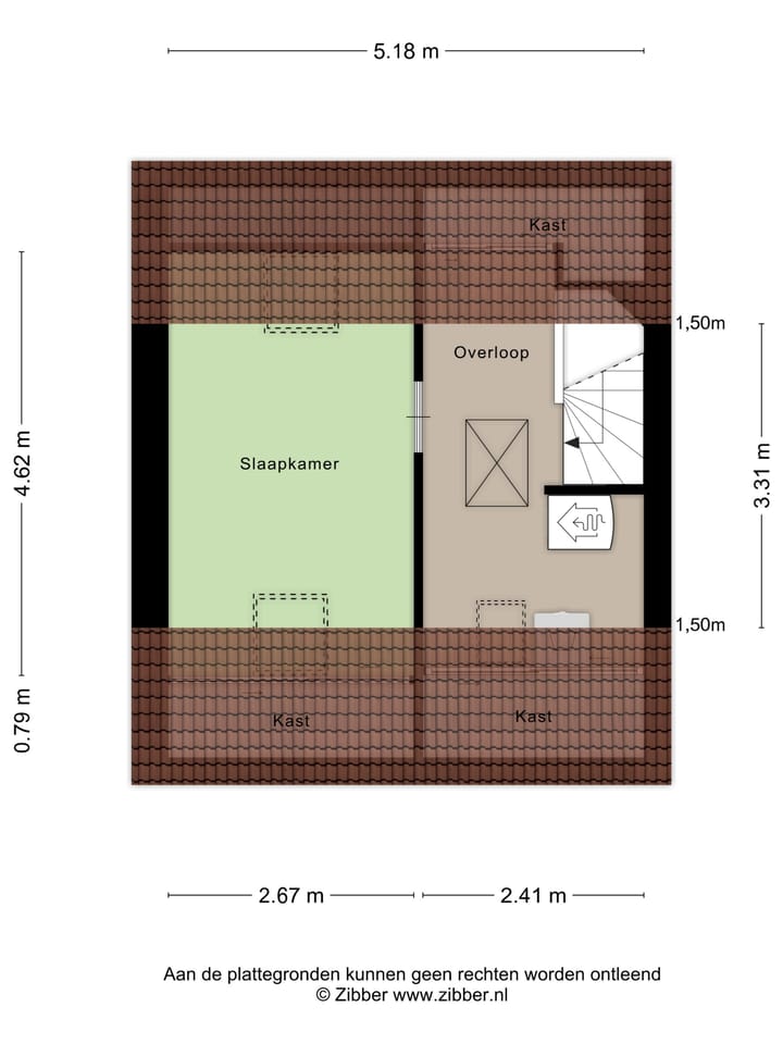 Photo 52 of Sabelmarter 1