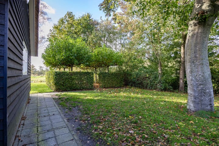 Foto 92 van Houtwal 34