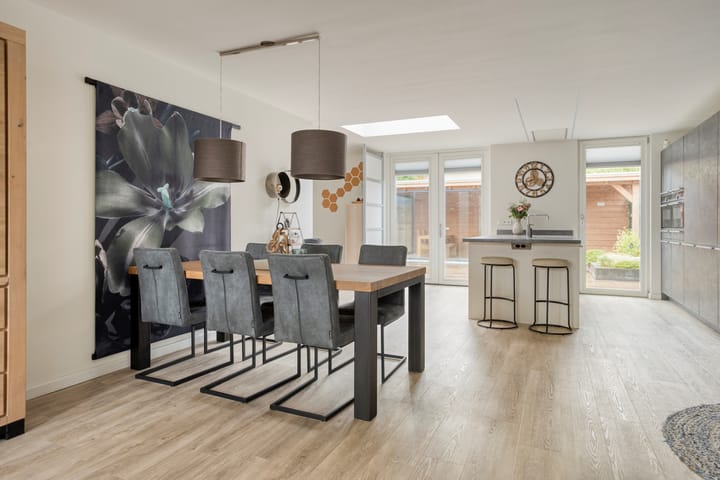 Photo 4 of Sabelmarter 1