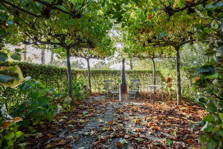 Foto 94 van Houtwal 34