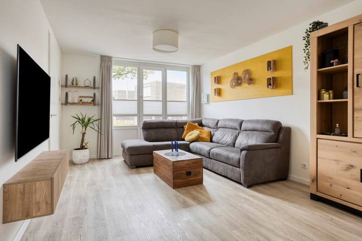 Photo 5 of Sabelmarter 1