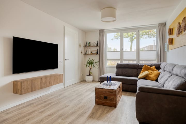 Photo 6 of Sabelmarter 1