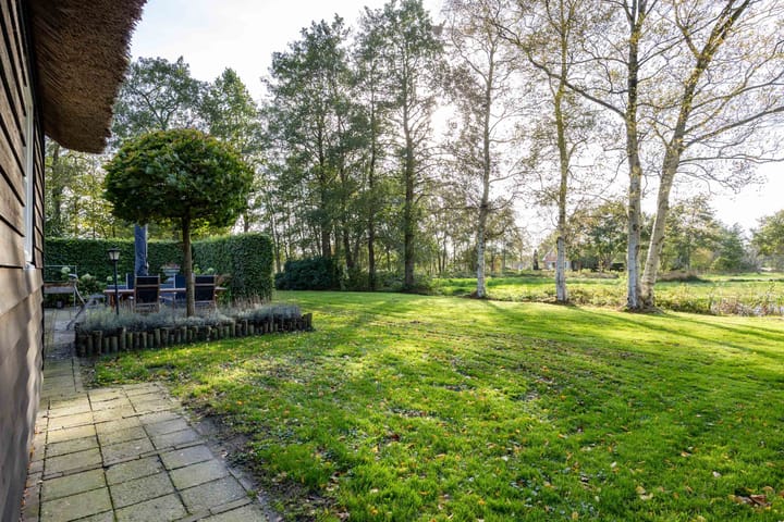 Foto 96 van Houtwal 34