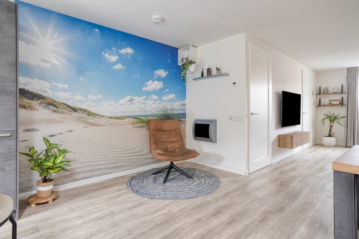 Photo 7 of Sabelmarter 1