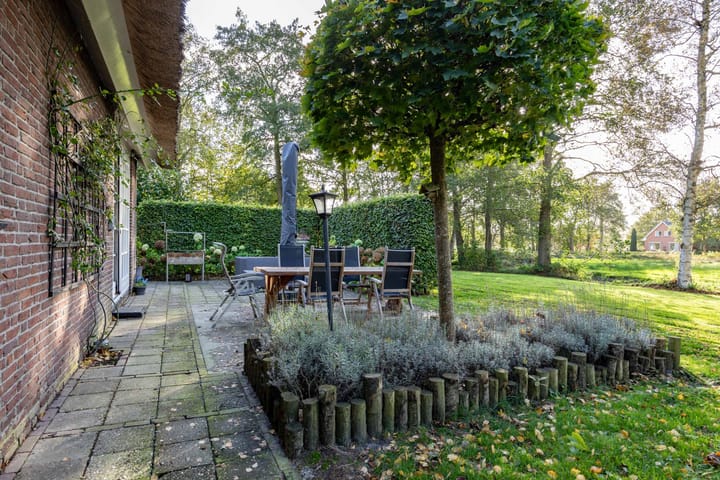 Foto 97 van Houtwal 34