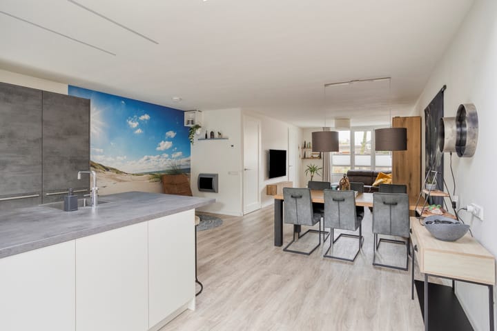 Photo 9 of Sabelmarter 1