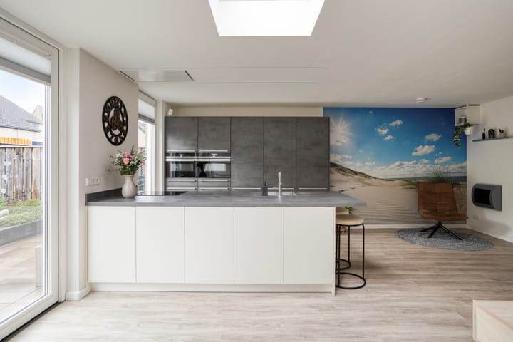 Photo 10 of Sabelmarter 1