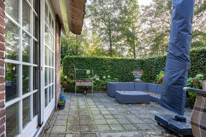 Foto 99 van Houtwal 34