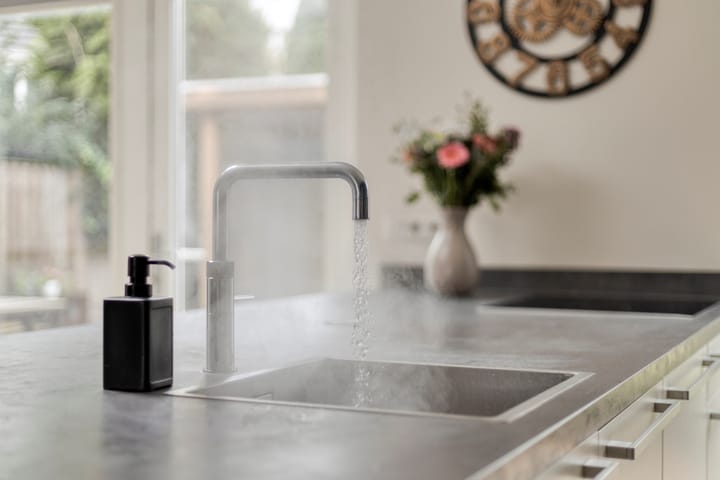 Photo 11 of Sabelmarter 1