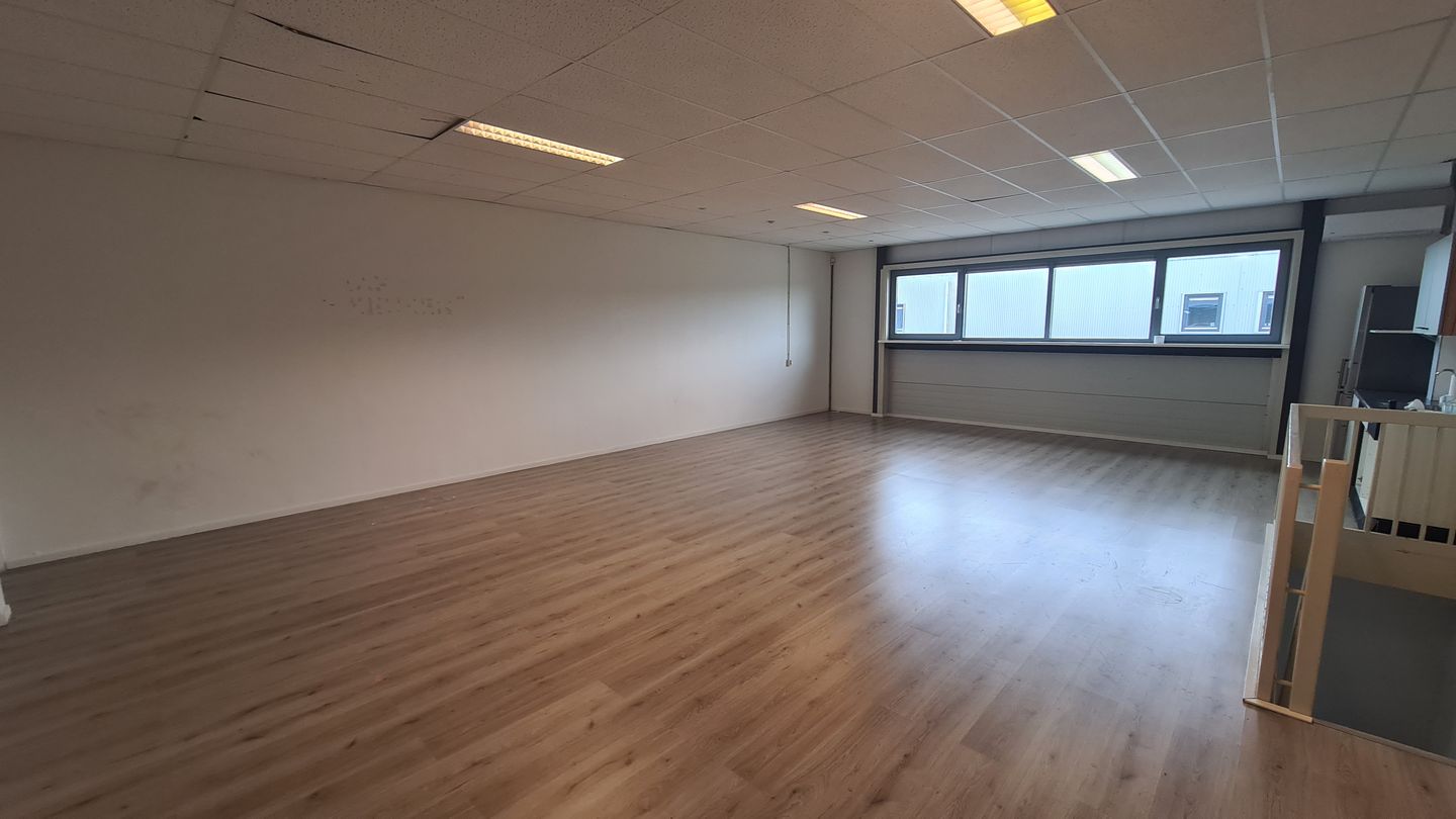 Bekijk foto 5 van Xenonstraat 76