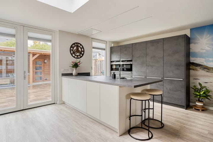 Photo 12 of Sabelmarter 1