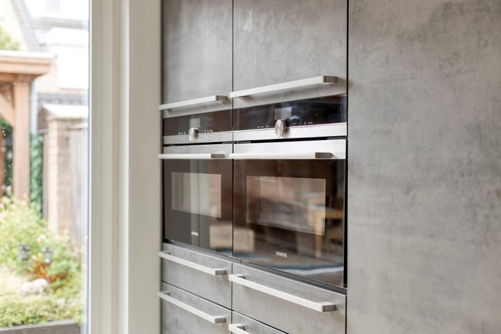 Photo 13 of Sabelmarter 1