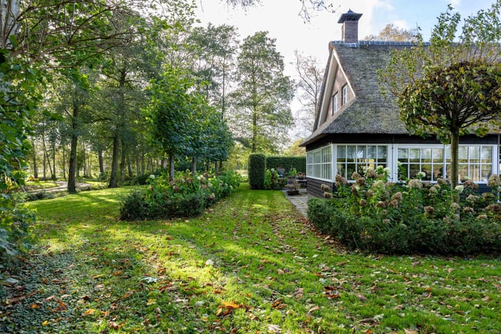 Foto 102 van Houtwal 34