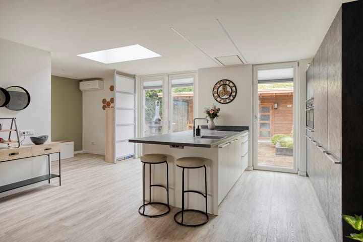 Photo 14 of Sabelmarter 1