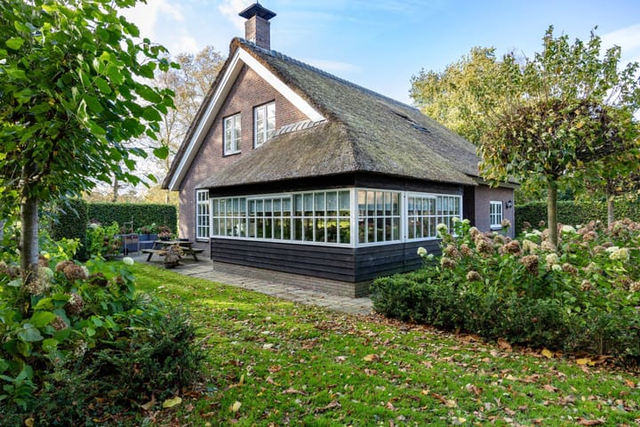 Foto 103 van Houtwal 34