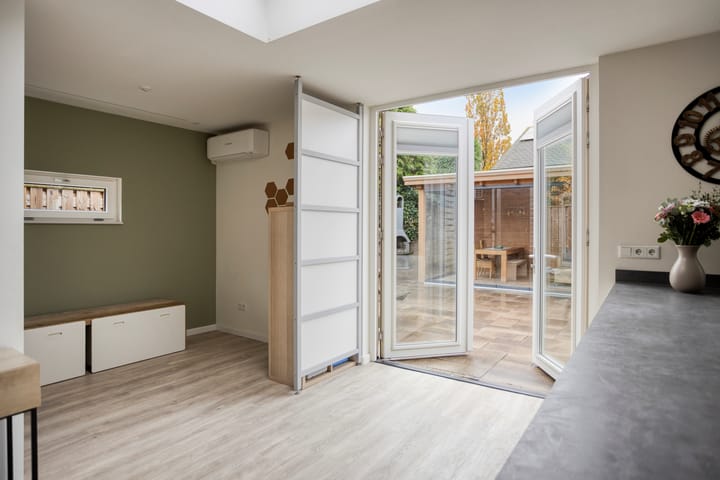 Photo 15 of Sabelmarter 1