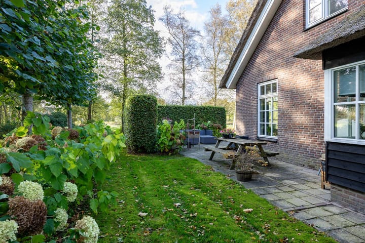 Foto 104 van Houtwal 34