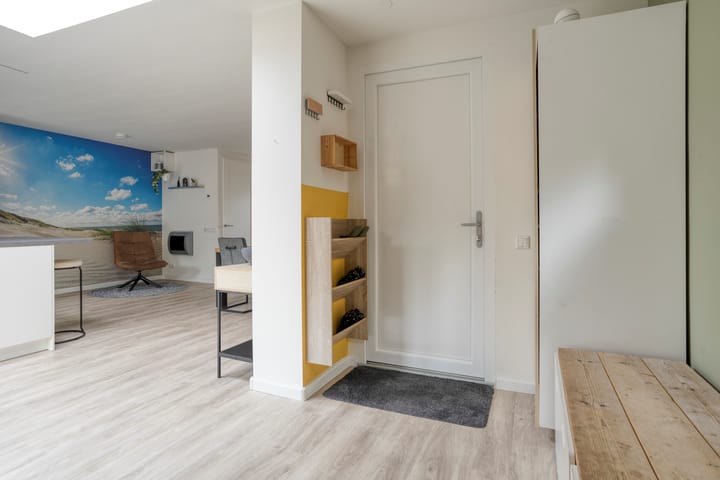 Photo 16 of Sabelmarter 1