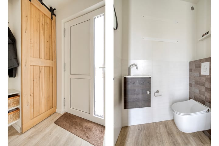 Photo 17 of Sabelmarter 1