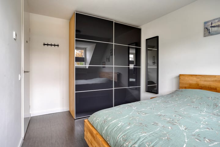 Photo 18 of Sabelmarter 1