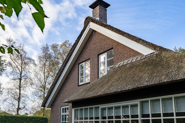 Foto 106 van Houtwal 34