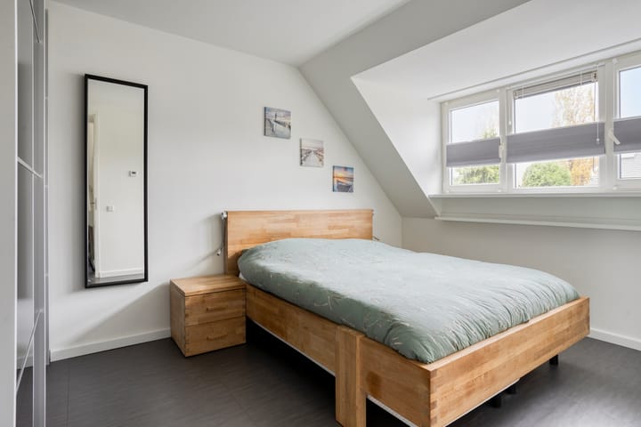 Photo 19 of Sabelmarter 1