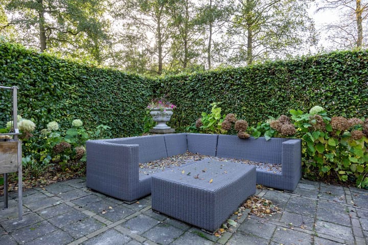 Foto 107 van Houtwal 34