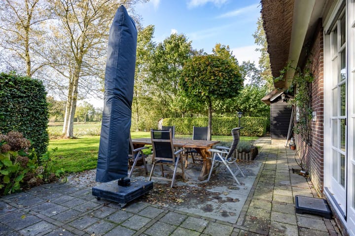 Foto 108 van Houtwal 34