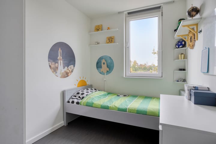 Photo 22 of Sabelmarter 1