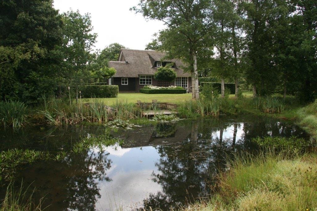 Foto 110 van Houtwal 34