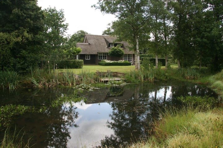 Foto 110 van Houtwal 34