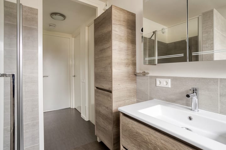 Photo 23 of Sabelmarter 1