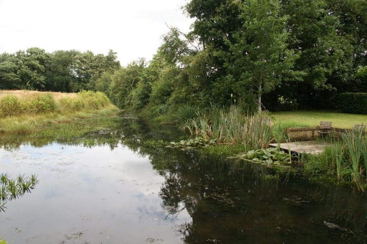 Foto 111 van Houtwal 34