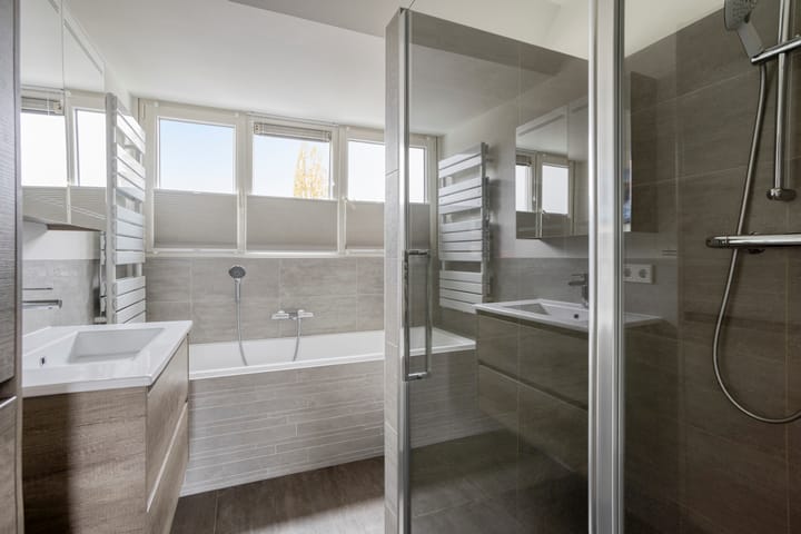 Photo 24 of Sabelmarter 1