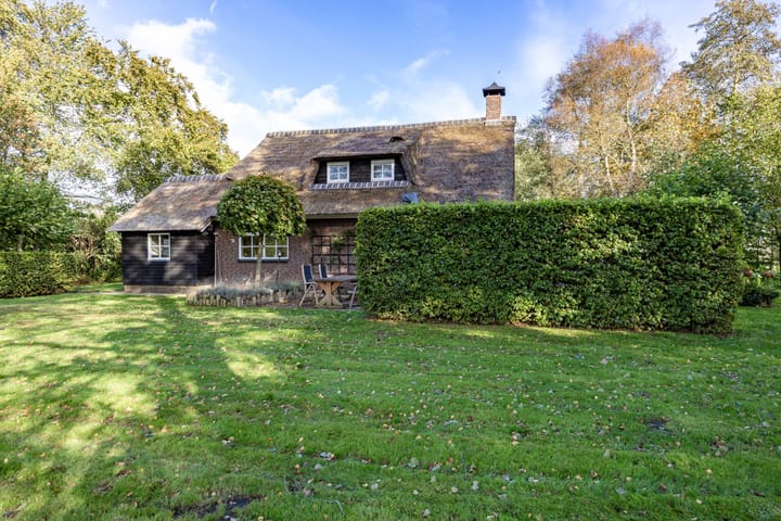 Foto 112 van Houtwal 34