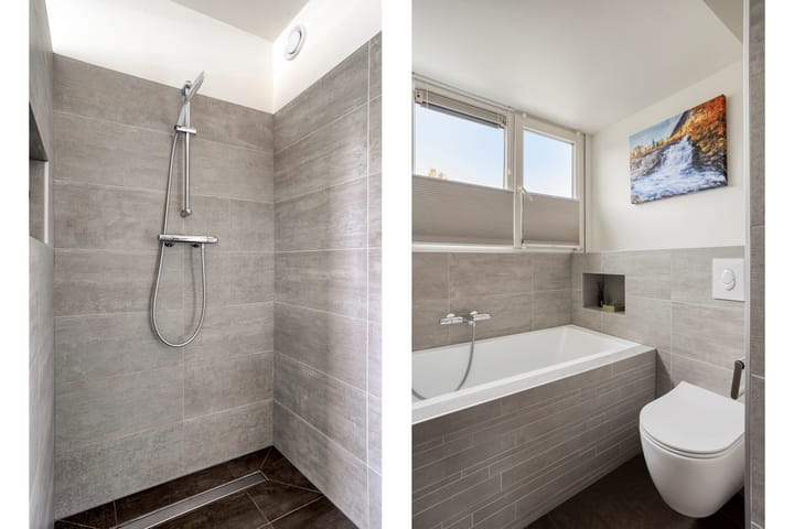 Photo 25 of Sabelmarter 1