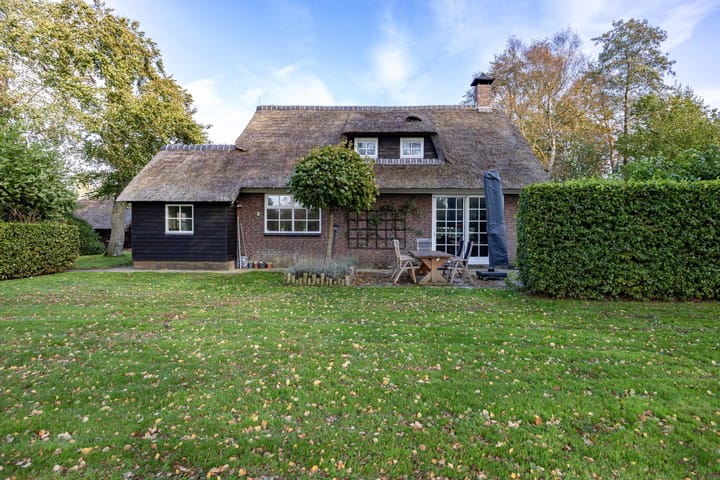 Foto 113 van Houtwal 34