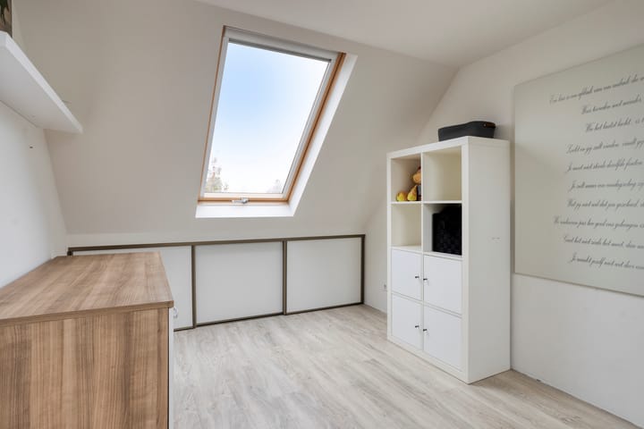 Photo 29 of Sabelmarter 1