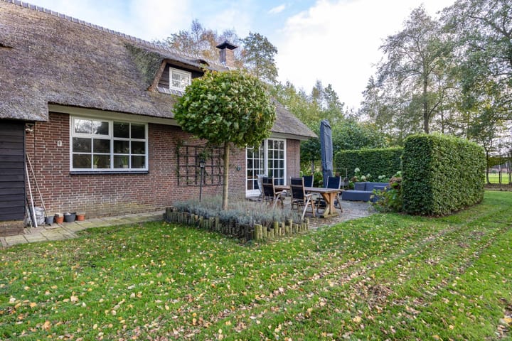 Foto 116 van Houtwal 34