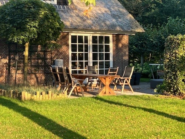 Foto 117 van Houtwal 34