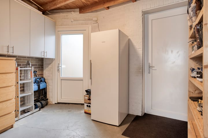 Photo 31 of Sabelmarter 1