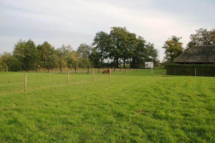 Foto 118 van Houtwal 34