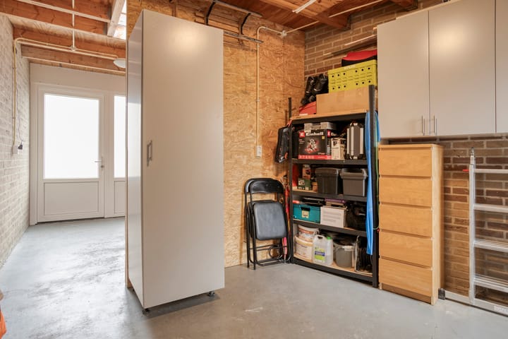 Photo 32 of Sabelmarter 1