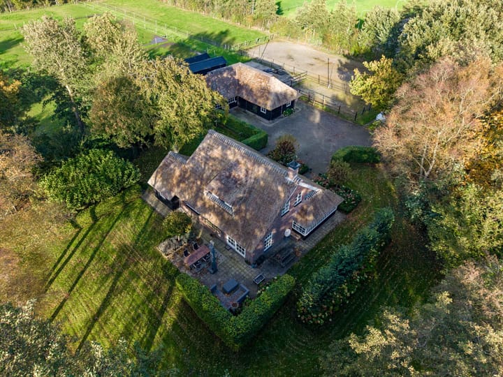 Foto 119 van Houtwal 34