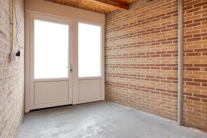 Photo 34 of Sabelmarter 1